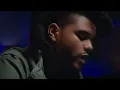 Belly - Might Not ft. The Weeknd