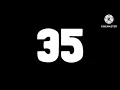 35 Second Countdown timer with Soundeffect
