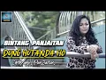 Download Lagu BINTANG PANJAITAN || DUNG HU TANDA HO  || LAGU POP BATAK (OFFICIAL MUSIC VIDEO)