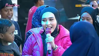 Download TOANG TAMBI - SITI ALIYAH || ALIYAH MUSIC COLABORATION || LIVE MERMULE MBAH BUYUT TAMBI 2023 MP3