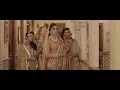 Channa mereya full video song _Ae dil hai mushkil-ADHM_2016 full Hd