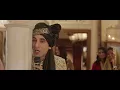 Download Lagu Channa mereya full video song _Ae dil hai mushkil-ADHM_2016 full Hd