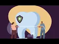 Understanding Dental Insurance A Comprehensive Guide