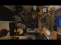 sudan - weakness (live at sudan hq)