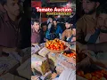 Download Lagu Tomatoes 🍅 #dj #music #housemusic #beach #edm #tomato #edms #dancemusic #streetfood
