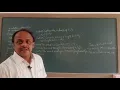 CHAPTER-8 FUNCTION OVERLOADING PART-3