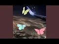 Download Lagu Soundcloud