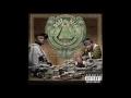 Mobb Deep - Outta Control (Remix) (Feat. 50 Cent) (HD)