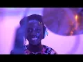 Stonebwoy - Sobolo (Live) ft. BHIM Band