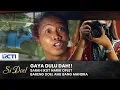 Download Lagu GAYA BENERRR!! Mandra Ampe Manyun Begitu Difoto Sarah | SI DOEL ANAK SEKOLAHAN | (3/4)