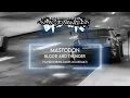 Lagu Mastodon - Blood And Thunder | Need For Speed Most Wanted | Official Soundtrack