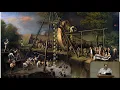 American Philosophical Society Networks Symposium Panel 1 Social Networks