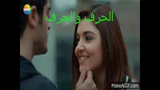 بينى وبينك حب كبير مياده الحناوى دندنها
