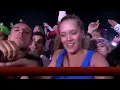 Boris - Soirée Disco (Karaoke by Belkarastar.com)