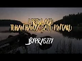 Download Lagu Lirik lagu - Tuhan hanya satu pintaku