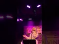 Patti Austin Baby Come To Me - Chicago 2026