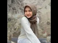 Download Lagu Rafa afar cinta sampai mati( lirik video)