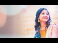 Download Lagu JUNI TIMLI NI MOJ 2025 | DJ REMIX TIMLI 2025 | GUJARATI TIMLI NEW REMIX