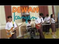 Download Lagu DEWA19 | KANGEN | cover by SAINTPAUL BAND