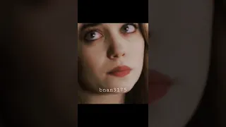 ضحكته سيران فريد سيران الطائر الرفراف 