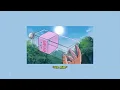 Kina - u're mine (ft. shiloh)