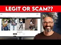Goodemsk click Review Scam Alert Is This Site Stealing Your Info