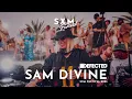 SAM DIVINE | DEFECTED RECORDS X SXM FESTIVAL 2025 (FULL SET)