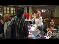 IHSS Caregiver Training Summit 2025