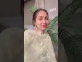 Download Lagu College ❤️🥰#newsong #song #punjabisong #music #remix #dance #latestpunjabsong #@Mrs.Monika_Chan…