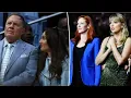 Jordon Hudson Compares to Taylor Swift s Publicist Tree Paine