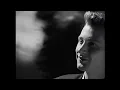 Black - Wonderful Life