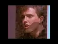 Tears For Fears - Mad World (Official Music Video)