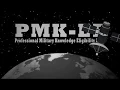 Professional Military Knowledge Eligibility Exam
