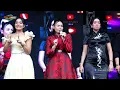 Download Lagu TETEP DEMEN - DIAN ANIC \u0026 ALL ARTIST | ANICA NADA 25 JANUARI 2025 | GERESIK | CIAWIGEBANG | KUNINGAN