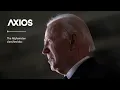 Download Lagu Biden-Hur interview: Biden acknowledges keeping classified Afghanistan doc \
