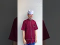 Suaranya Tolong😭 || Habib Alwi Assegaf terbaru #alwiassegaf03 #fypシ゚viral #lucu