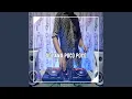 Download Lagu GOYANG POCO POCO