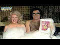 Bath Talk - The Talk Show in a Bath Eugene Levy Catherine O Hara SCTV