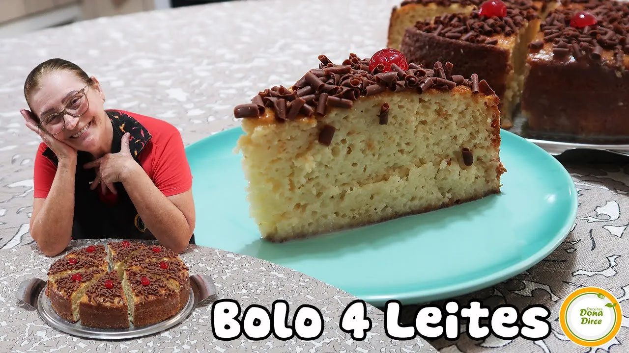 NAKED CAKE DE NINHO COM ABACAXI