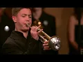 EE 2025 Round 2: San Andreu Jazz Band - Black Beauty