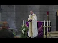 Funeral Steven Steve Lee Goblirsch