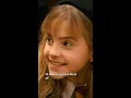 Motivational Harry Potter quotes