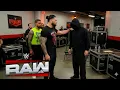 Lagu ROMAN REIGNS REVEALS THE MYSTERY MAN on RAW After ROYAL RUMBLE 2026 WIN! | WWE Shocker