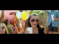 Teasley - Hit It (Official Music Video)