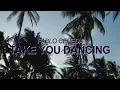 Jason Derulo - Take You Dancing (Bossa Nova Cover) ☀️ Summer Songs