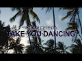 Download Lagu Jason Derulo - Take You Dancing (Bossa Nova Cover) ☀️ Summer Songs