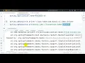Spring Boot database Configuration Emran Code Box