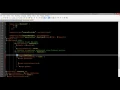 Angular JS Auto Refresh