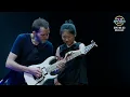 Paul Gilbert - Incredible
