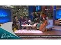 Download Lagu Ngbrol Seru dengan Keluarga Titi DJ